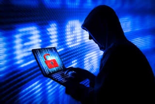 mahesh-cooperative-bank-servers-hacked-in-hyderabad-rs-12-crore-siphoned-off