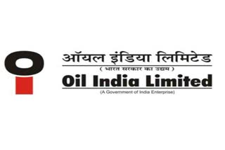 scam-allegation-against-oil