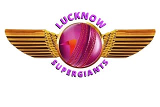 Lucknow Supergiants