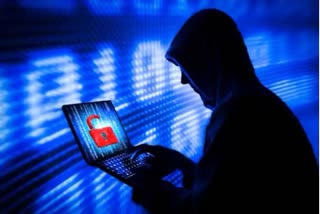 Cyber Fraud: ଏପି  ମହେଶ କୋଅପରେଟିଭ ବ୍ୟାଙ୍କରୁ  ୧୨କୋଟି ଲୁଟ