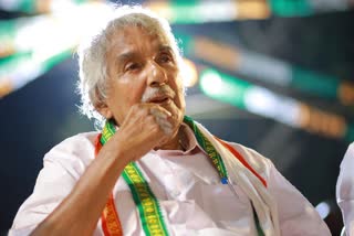 lokayukta ordinance  oommen chandy against pinarayi  രൂക്ഷ വിമർശനവുമായി ഉമ്മൻചാണ്ടി  ലോകായുക്തക്കെതിരെ നിയമം