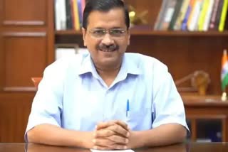 delhi-cm-arvind-kejriwal-says-restrictions-will-lay-down-soon-in-delhi