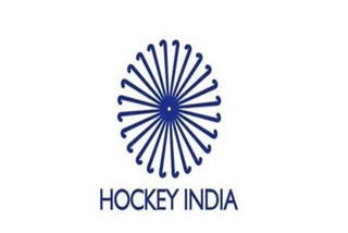 Hockey India announces 33-member men's core probable group