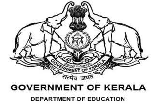 education department meeting  കൊവിഡ് കാലത്തെ അധ്യയനം  വിദ്യാഭ്യാസ വകുപ്പിന്‍റെ ഉന്നതതല യോഗം  kerala education news  ഓണ്‍ലൈന്‍ ക്ലാസുകളുടെ നടത്തിപ്പ്