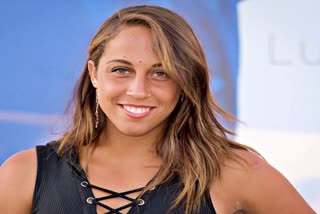 Madison Keys enters Australian Open semi-finals