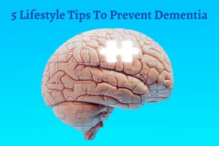 5 lifestyle changes to prevent dementia, how to prevent alzheimers, is there a treatment for dementia, diet to keep dementia away, nutrition tips for brain health