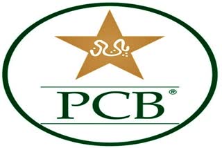 Pakistan Cricket Board  PCB  Australia Cricket Team  ऑस्ट्रेलिया क्रिकेट टीम  पीसीबी  पाकिस्तान क्रिकेट बोर्ड  खेल समाचार  Sports News