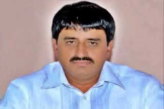 c-p-yogeshwar