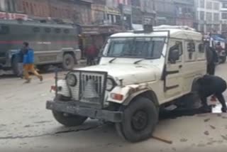 grenade-attack-in-srinagar