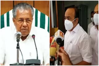 UDF meets Kerala Governor  Dr.Arif Muhammed Khan  Protest Against Kerala Lokayuktha Ordinance  Opposition Leader VD Satheeshan writes to governor  ലോകായുക്ത നിയമ ഭേദഗതി ഓർഡിന്‍സ്  ലോകായുക്ത നിയമ ഭേദഗതിക്കെതിരെ യുഡിഎഫ്‌  വി.ഡി. സതീശന്‍ ഗവര്‍ണക്ക് കത്ത് നല്‍കി  യുഡിഎഫ്‌ സംഘം ഗവര്‍ണറെ കാണും  Kerala Latest News  Kerala Politics  Thiruvananthapuram news