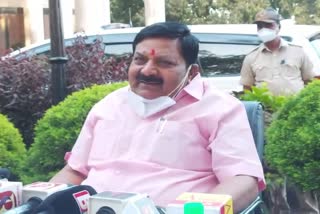 mla-duryodhana-ihole