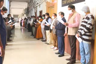 national voters day observed in bbsr