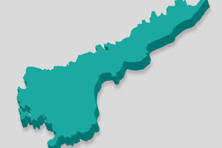 New Districts in AP: ఏపీలో ఇక 26 జిల్లాలు.. నోటిఫికేషన్​ విడుదల