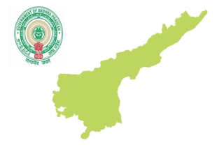 New Districts in AP