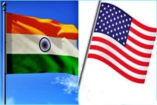 White House wishes republic day