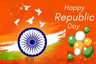 Republic Day 2022