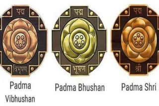 Padma Awards 2022