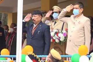 73rd-republic-day-celebration-in-jorhat