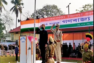 barpeta-dc-takes-part-in-republic-day-2022-celebration