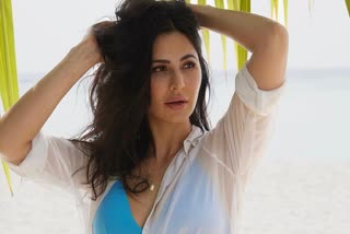 Katrina Kaif