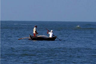 US Coast Guard says 39 missing after boat capsizes off Florida