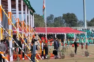 lg-sinha-greets-people-on-73rd-republic-day