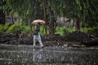 tamilnadu-rain-update