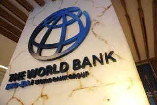 India Has Become a Donor to Borrowers in 75 Years, World Bank