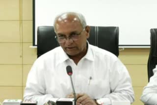 minister-halappa-aachar