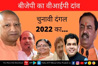 UP Assembly Election 2022, Uttar Pradesh Assembly Election 2022, UP Election 2022 Prediction, UP Election Results 2022, UP Election 2022 Opinion Poll, UP 2022 Election Campaign highlights, UP Election 2022 live, Akhilesh Yadav vs Yogi Adityanath, up chunav 2022, UP Election 2022, up election news in hindi, up election 2022 district wise, UP Election 2022 Public Opinion, यूपी चुनाव न्यूज, उत्तर प्रदेश विधानसभा चुनाव, यूपी विधानसभा चुनाव 2022