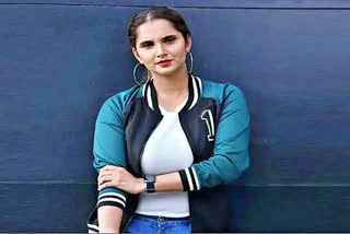 sania mirza regretting for her retirement decision
