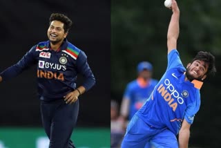 IND vs WI Series 2022