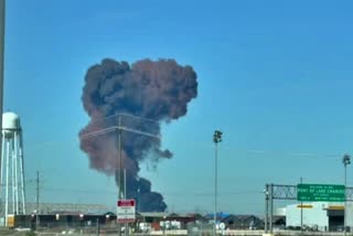 6-injured-in-explosion-at-louisiana-chemical-plant
