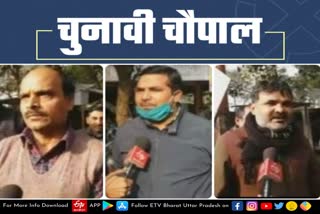 डिप्टी सीएम केशव प्रसाद मौर्य