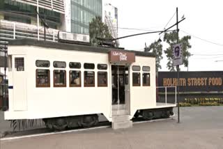people-enjoying-tram-restaurant-at-eco-park