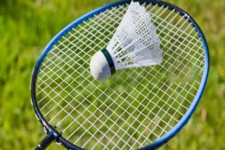 Odisha Open  BAI on odisha open  Odisha open  Badminton in india  Badminton news  Badminton in odisha