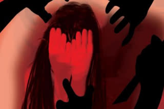 woman-sexually-assaulted-and-paraded-in-delhi-4-arrested