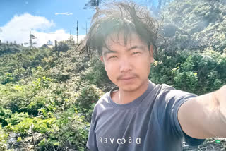Arunachal missing boy released