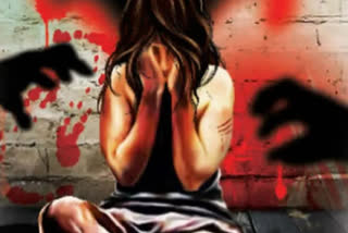 delhi gang rape case