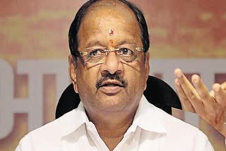 gopal shetty