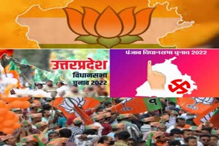 Rajasthan BJP, Jaipur latest news