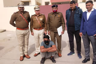 most-wanted-of-haryana-and-rajasthan-arrested