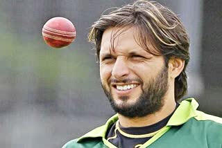 पाकिस्तान सुपर लीग  PSL 2022  Pakistan Super League  Psl  Shahid Afridi  शाहिद अफरीदी कोरोना पॉजिटिव  शाहिद अफरीदी  कोरोना पॉजिटिव  रमीज राजा  Pakistan Cricket Board