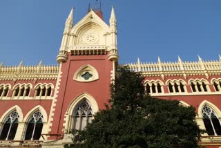 Calcutta High Court