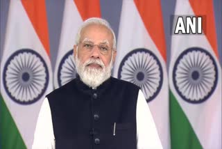 PM Modi condoles demise of hockey legend Charanjit Singh  ചരൺജിത് സിങ്ങിന്‍റെ നിര്യാണത്തില്‍ പ്രധാനമന്ത്രി അനുശോചിച്ചു  ഹോക്കി ഇതിഹാസം ചരൺജിത് സിങ്  Charanjit Singh  ചരൺജിത് സിങ് അന്തരിച്ചു