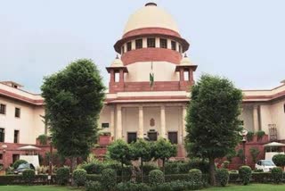 Supreme Court