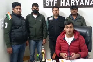 most-wanted-rambir-arrested-in-sonipat