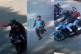criminals-seen-with-pistol-in-cctv-footage-of-gang-war-in-ranchi