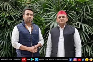 UP Assembly Election 2022, Uttar Pradesh Assembly Election 2022, UP Election 2022 Prediction, UP Election Results 2022, UP Election 2022 Opinion Poll, UP 2022 Election Campaign highlights, UP Election 2022 live Akhilesh Yadav vs Yogi Adityanath, up chunav 2022, UP Election 2022,  up election news in hindi,  up election 2022 district wise, UP Election 2022 Public Opinion, यूपी चुनाव न्यूज, उत्तर प्रदेश विधानसभा चुनाव, यूपी विधानसभा चुनाव 2022