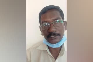 குண்டர் தடுப்புச் சட்டம்